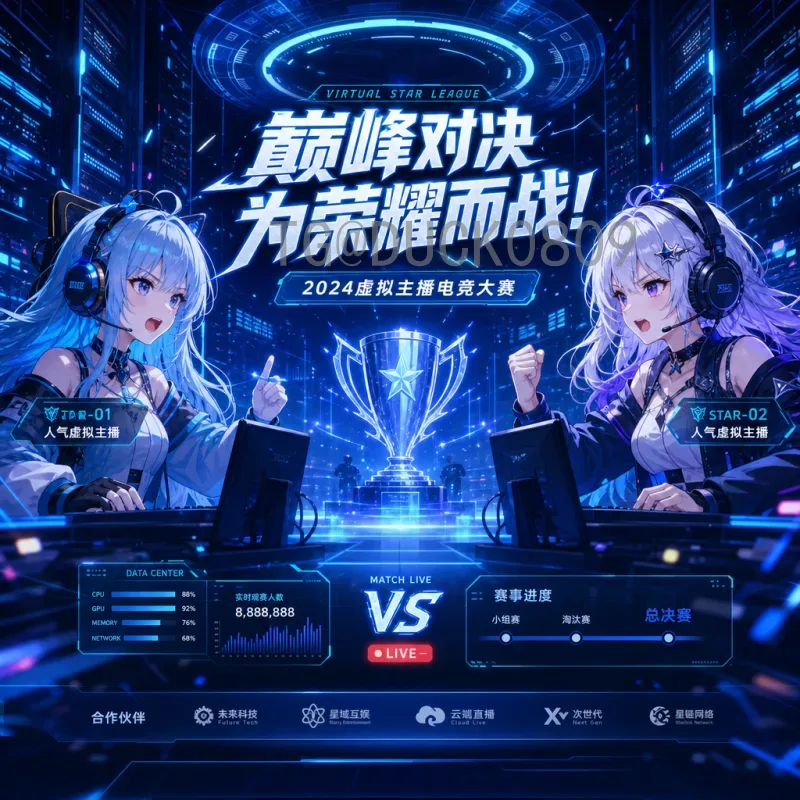 2026国际足联世界杯直播在哪里看？最全观看渠道与转播平台解析