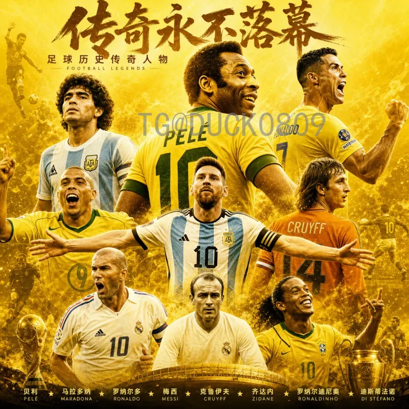 国际足联世界杯全程赛程详解：从预选赛到决赛的完整旅程