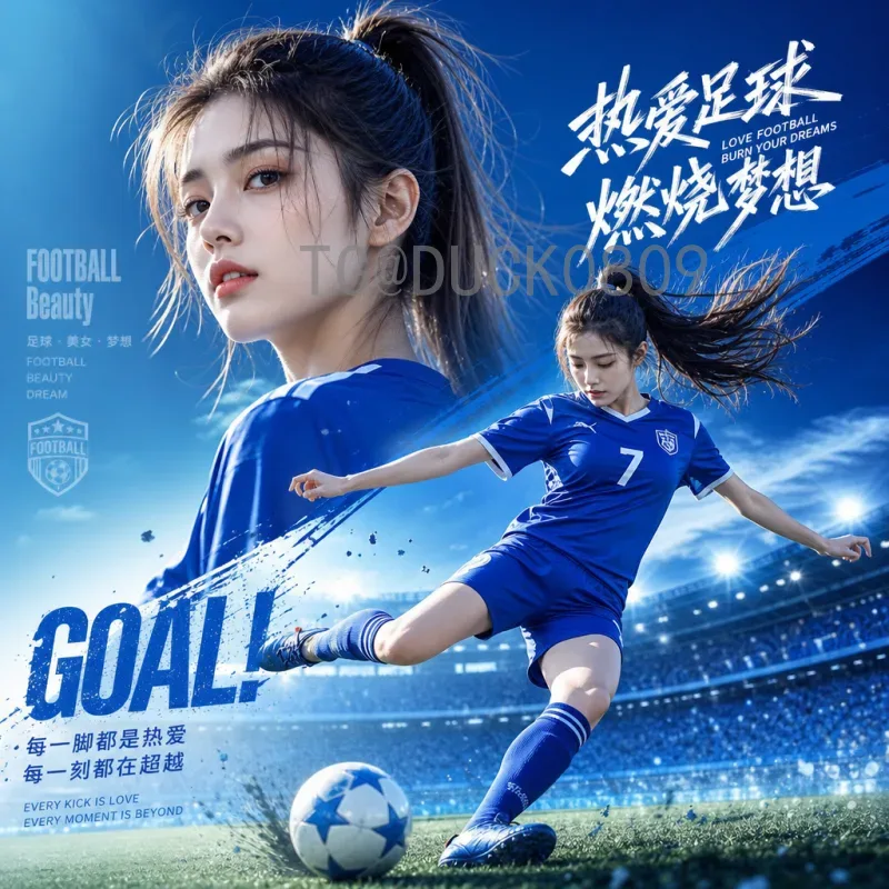 2026美加墨世界杯门票完整指南：购票流程、价格与注意事项